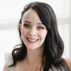 Meet your Posher, Jenn